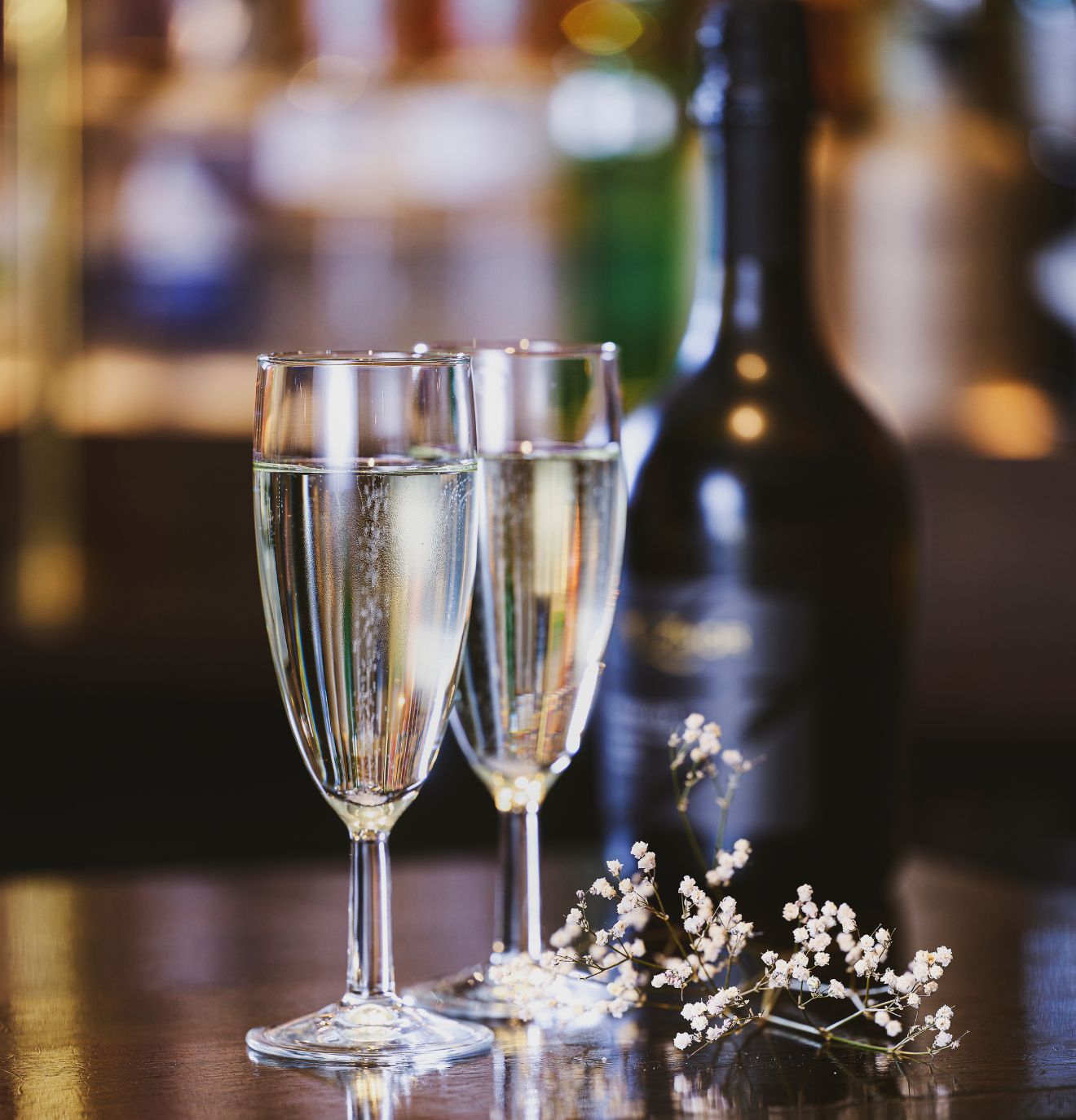 Discover even more reasons to visit The Plough